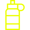 hash gear