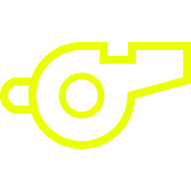 hash gear