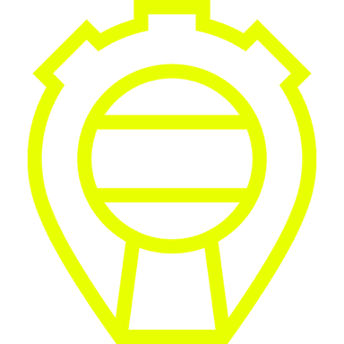 hash gear