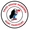 PHH3 logo