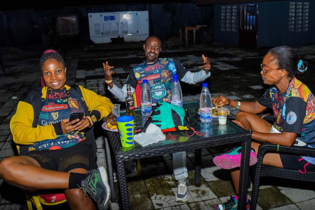 Lager Fest 2025 moment 6